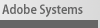 Adobe Systems