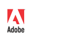 Adobe Systems, Inc.