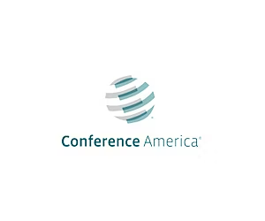 Conference America