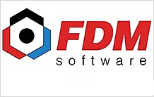 FDM Software