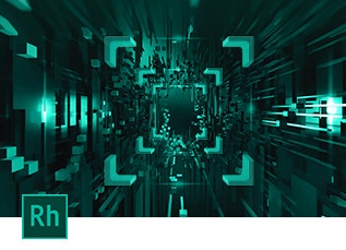 https://main--cc--adobecom.aem.live/products/robohelp | Adobe RoboHelp
