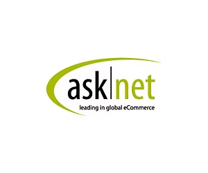 Asknet