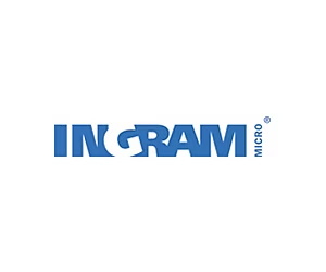 Ingram Micro