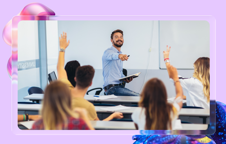 Formule Établissements d’enseignement