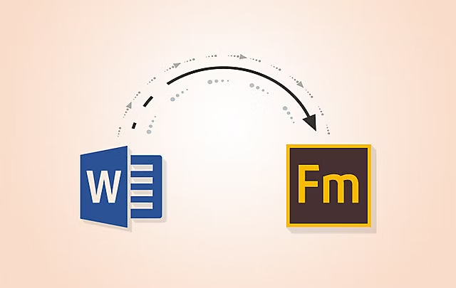 https://www.adobe.com/products/framemaker/whitepaper-enterprise-migration-to-framemaker.html | Migration de Word vers FrameMaker pour la documentation technique