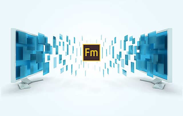 https://www.adobe.com/products/framemaker/whitepaper-migration-guide-to-structured-content.html | Guide détaillé de la migration vers un contenu structuré