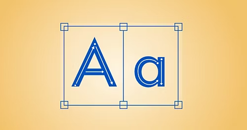 Formatage de majuscule en début de phrase