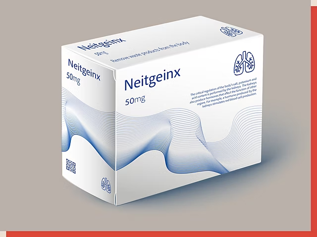 CoolType & Fine Line Rendering