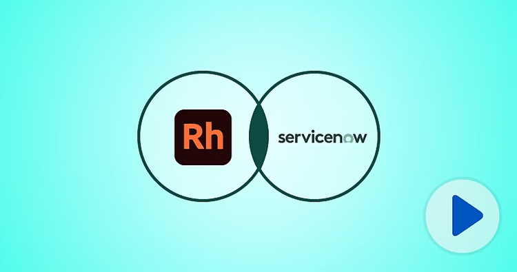 https://main--cc--adobecom.hlx.page/cc-shared/fragments/modals/robohelp/features/out-of-the-box-support-for-servicenow#out-of-the-box-support-for-serviceNow | Prise en charge de ServiceNow