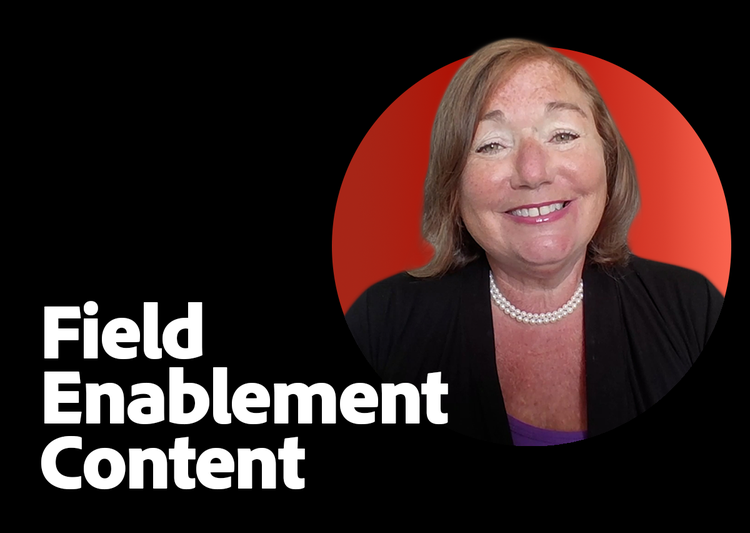 https://video.tv.adobe.com/v/3432059?end=nothing\&learn=on | Ondersteunende content