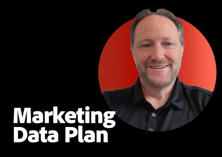 https://video.tv.adobe.com/v/3428993?end=nothing\&learn=on | Marketingdata