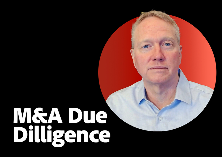 https://video.tv.adobe.com/v/3429003?end=nothing\&learn=on | Due diligence voor fusies en overnames