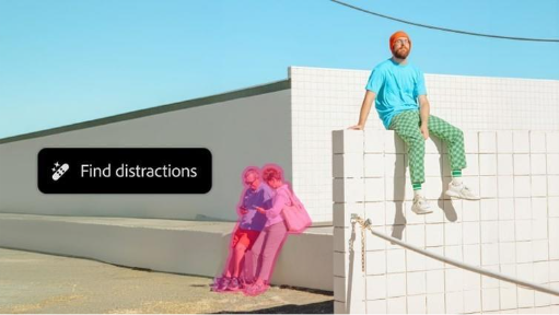 https://www.adobe.com/products/photoshop.html | Photoshop