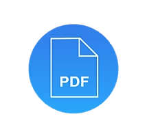 PDF standards
