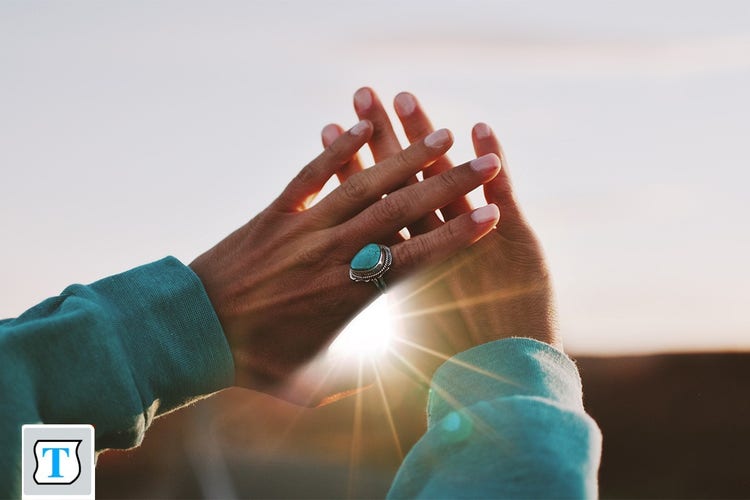 Afbeelding invoegen...