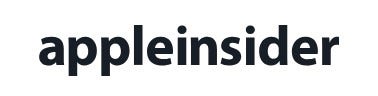 Apple Insider, afbeelding
