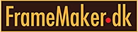 FrameMaker.dk