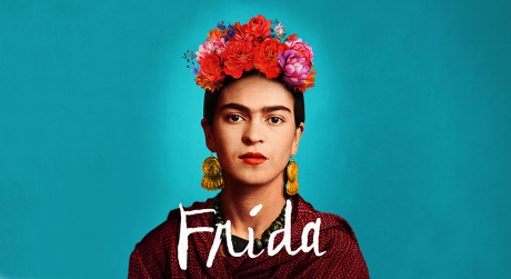 Режисьорът и редакторът на „Frida“ споделя своя процес