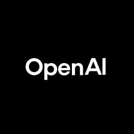 OpenAI, изображение, изображение