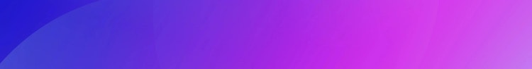 Инструменти за видео сътрудничество на Frame.io