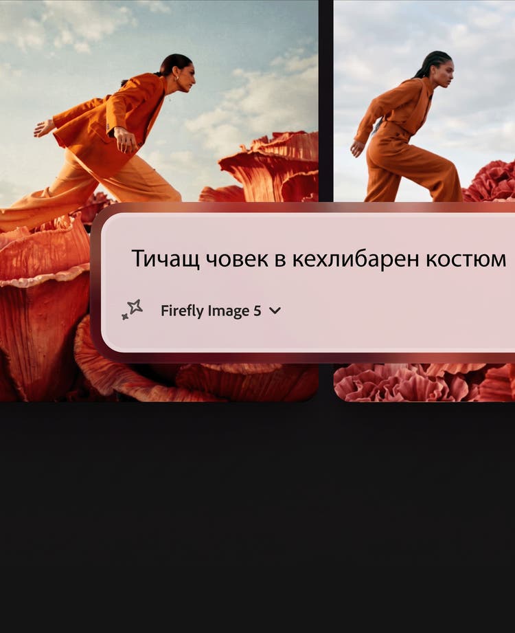 https://main--da-cc--adobecom.aem.page/cc-shared/assets/video/ace1209/offer/media_1004ff27397ba28b0e3bc3b05720fcff3f642bb86.mp4 |null
