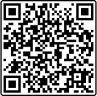 "Adobe Scan QR Code"