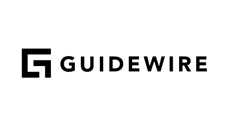 Guidewire