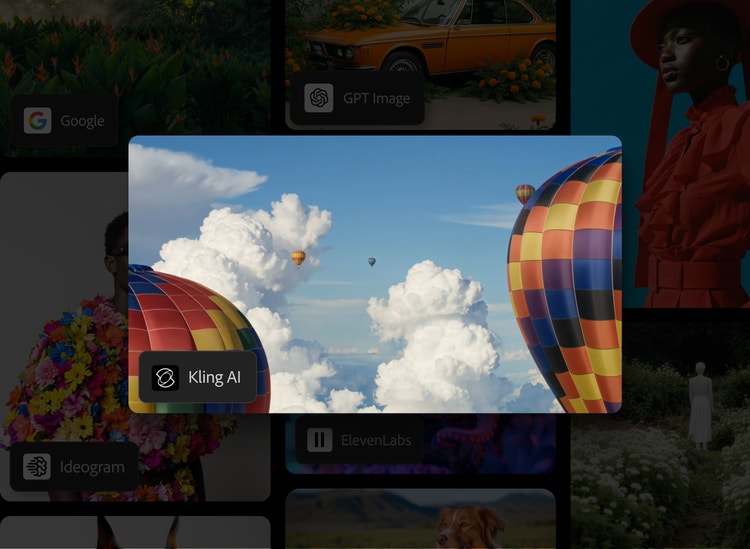https://main--da-cc--adobecom.aem.page/cc-shared/assets/products/firefly/partner-models/kling-ai/media_17c5a4f4bebabfbfd143395082bb63d9c552c18ca.mp4 | декоративно