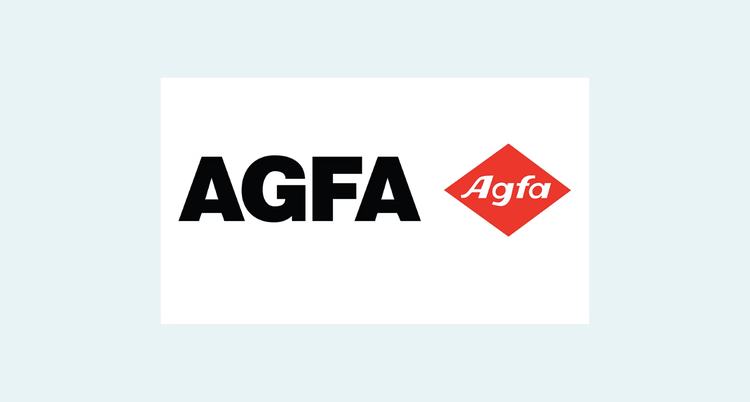 AGFA