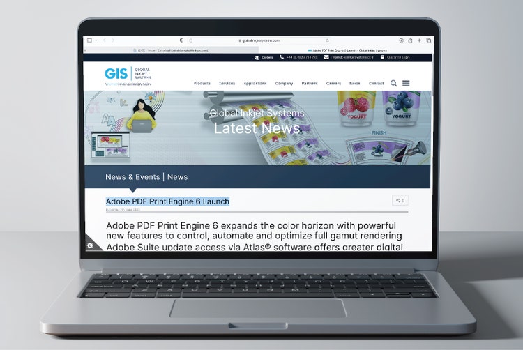 How Office Printing will Continue to Evolve with Hybrid Work