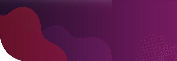 Online training for Adobe Technical Communication Products, Picture