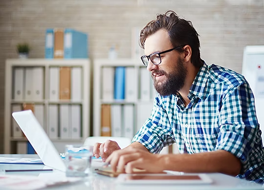 Savings for Students & Teachers, Picture