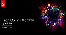 https://assets.adobemailers.com/2019/newsletter/february-newletter/feb_newsletter_apac-online.html#_blank | Feb 2019