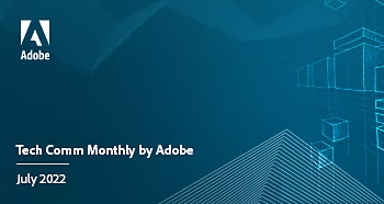 https://assets.adobemailers.com/2022/newsletter/july/Q322_Adobe_Newsletter_July-online.html#_blank | Jul 2022