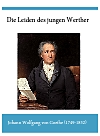 Die Leiden des jungen Werther