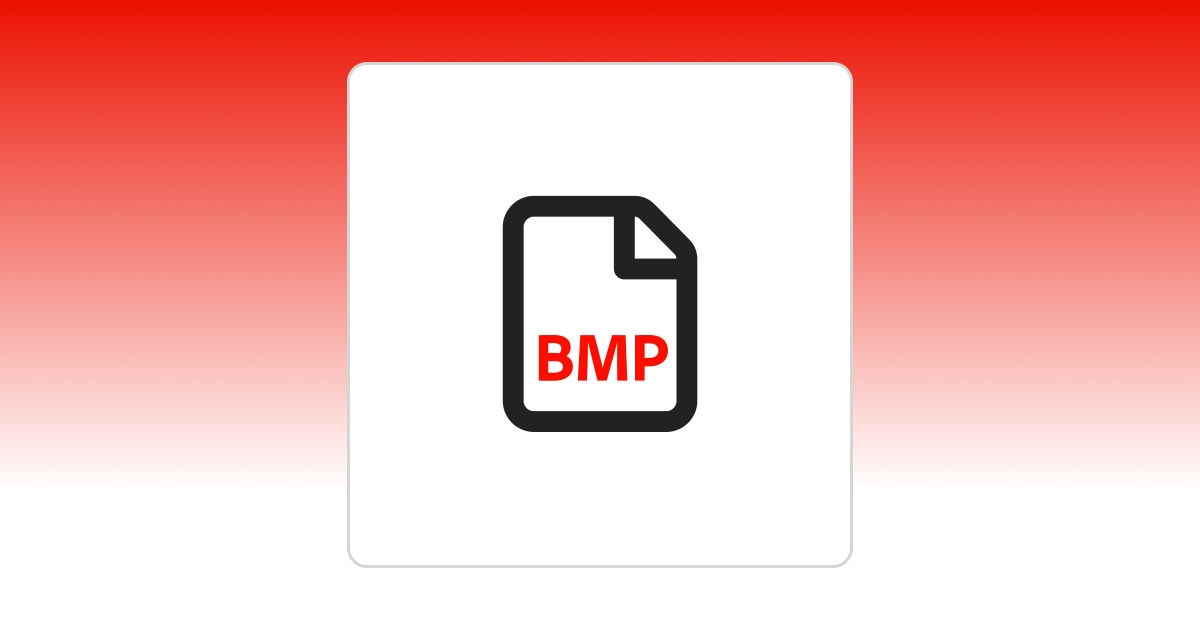 BMP em PDF online grátis | Adobe Acrobat
