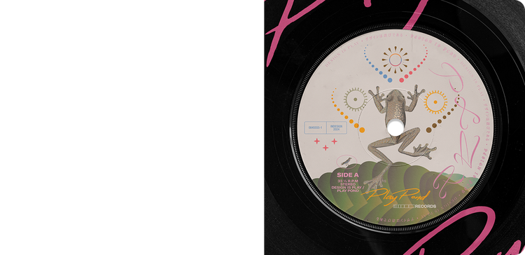 Imagem 1105343971, Imagem