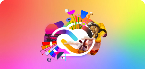 Uso pessoal (cartão de produto)