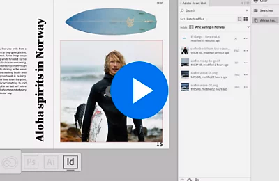 Fix faulty greenscreens