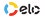 ELO
