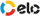 Ícone do Union