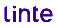 Linte Logo
