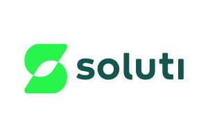 Soluti Logo
