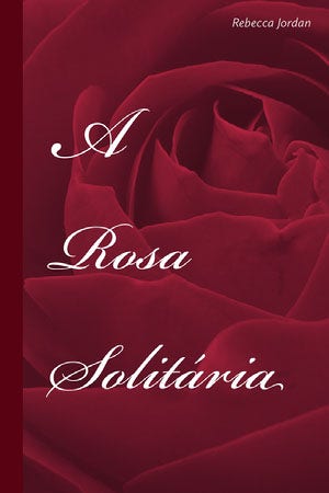romantic novel book covers Capa de livro