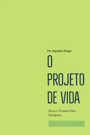 design book covers  Capa de livro