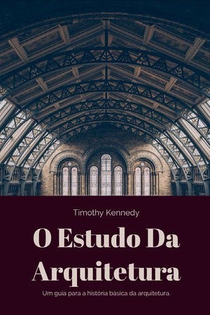 the study of architecture book covers Capa para Wattpad