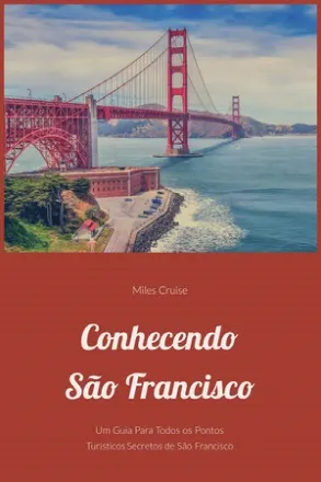 travel guide book covers  Capa para Wattpad