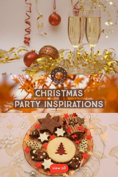 Modelos de cartaz de Natal grátis para personalizar | Adobe Express