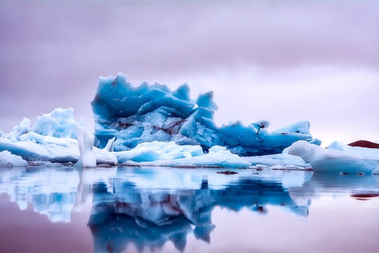 25 sites de bancos de imagens com fotos e vídeos gratuitos que você vai querer usar | Adobe Express