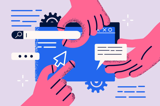 Guia para vender o seu ebook na Amazon | Adobe Express